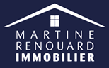 Agence Martine Renouard Immobilier