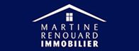 Agence Martine Renouard Immobilier